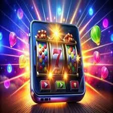 aaa66