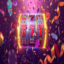 aaa66