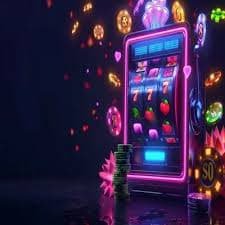 aaa66