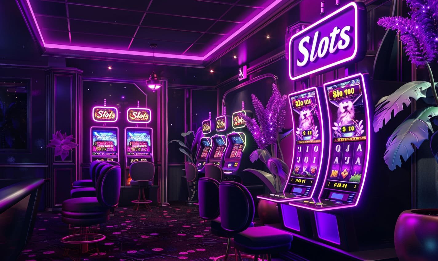 aaa66