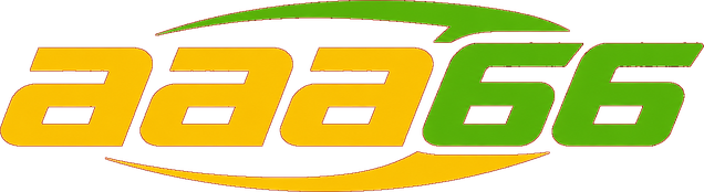 aaa66